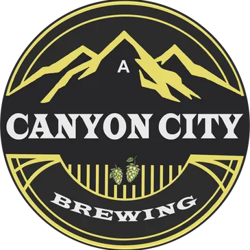 Canyon City Brewing