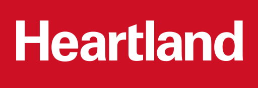 Heartland Retail