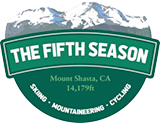 The Fifth Season